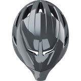 Casco Limar Air Atlas Uap - Grau