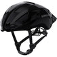Limar Air Atlas Uap helm - Schwarz