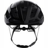 Casque Limar Air Atlas Uap - Noir