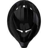 Casque Limar Air Atlas Uap - Noir