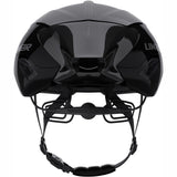 Casque Limar Air Atlas Uap - Noir