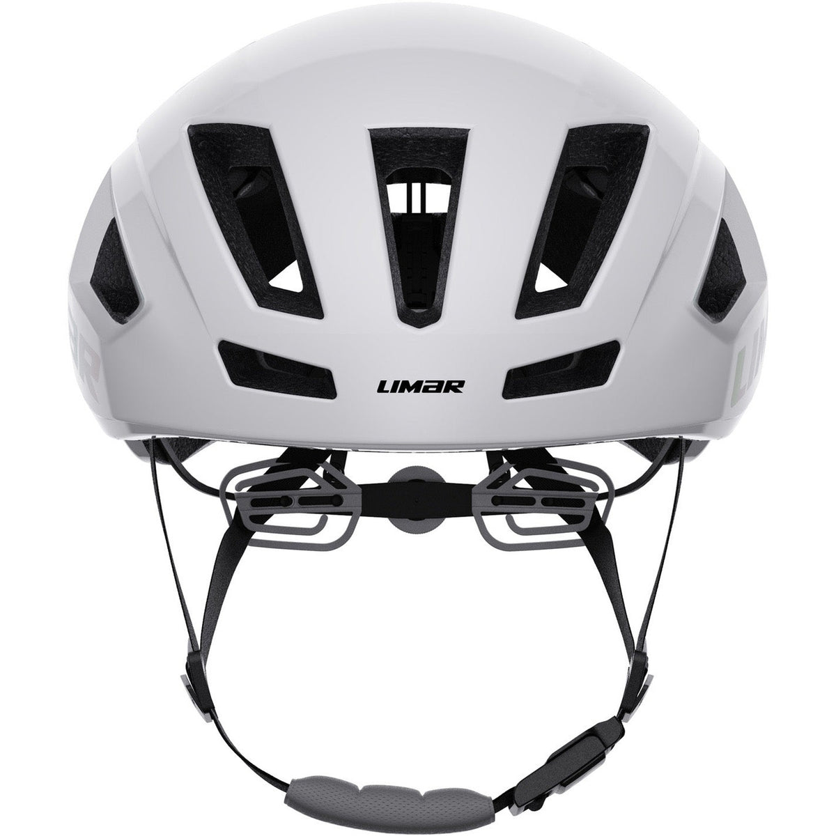 Casco Limar Air Speed - Bianco Limar