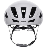 Casco Limar Air Speed - Bianco Limar