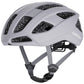 Casco Limar Air Stratos Mag Evon - Grigio Limar