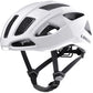 Limar Stratos Mag Pure radhelm - Weiss