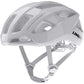 Limar Air Stratos W helm - Weiss