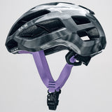 Casco MAAP x KASK Protone Icon CE - Charcoal Kask