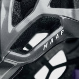 Casco MAAP x KASK Protone Icon CE - Charcoal Kask