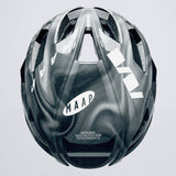 Casco MAAP x KASK Protone Icon CE - Charcoal Kask