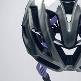 Casco MAAP x KASK Protone Icon CE - Charcoal Kask