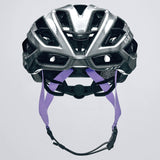 Casco MAAP x KASK Protone Icon CE - Charcoal Kask