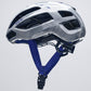 Casco MAAP x KASK Protone Icon CE - Silver