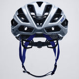 MAAP x KASK Protone Icon CE Helmet - Silver