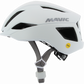 Casco Mavic Comete SL - Bianco Mavic
