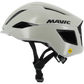 Casco Mavic Comete SL - Grigio chiaro