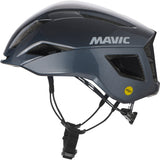 Casque Mavic Comete SL Mips - Gris foncé