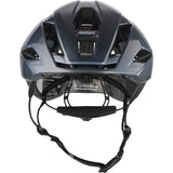 Casque Mavic Comete SL Mips - Gris foncé