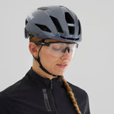 Casque Mavic Comete SL Mips - Gris foncé