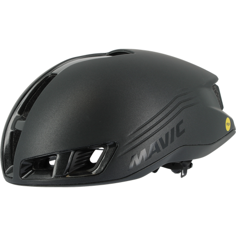 Casco Mavic Comete Ultimate - Nero Mavic