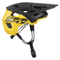 Casco Mavic Deemax Pro Mips - Nero giallo