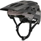  Mavic Deemax Trail Mips helm - Schwarz