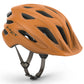 Casque Met Crossover Mips - Orange