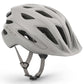 Casque Met Crossover Mips - Off White