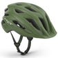 Casque Met Crossover Mips - Vert