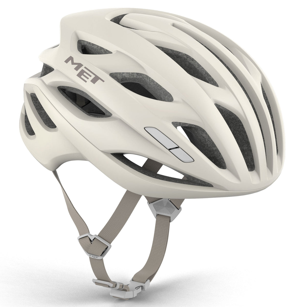 Casque Met Estro Mips - Cloud