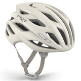 Casque Met Estro Mips - Cloud