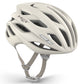 Casque Met Estro Mips - Cloud