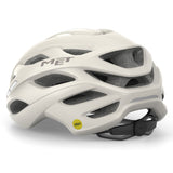 Casque Met Estro Mips - Cloud