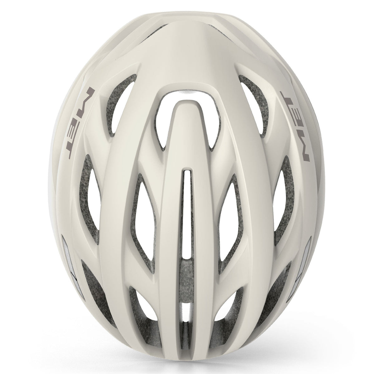 Casque Met Estro Mips - Cloud