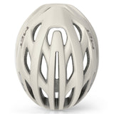 Casque Met Estro Mips - Cloud
