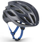 Casque Met Estro Mips - Luminous Blue