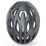 Met Estro Mips Helm - Luminous Blue
