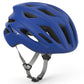Casque Met Idolo - Luminous Blue