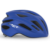 Casque Met Idolo - Luminous Blue