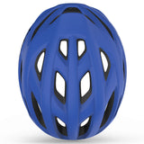 Casque Met Idolo - Luminous Blue