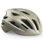 Casco Met Idolo Mips - Grigio chiaro Met Helmets