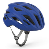 Helm Met Idolo Mips - Luminous Blue