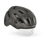 Casco Met Intercity Mips - Grigio
