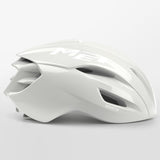 Casco Met Manta Mips - Bianco Met Helmets