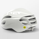 Casco Met Manta Mips - Bianco Met Helmets