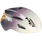 Met Manta Mips helm - UAE Team ADQ 2025