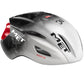 Met Manta Mips helm - UAE Team Emirates 2025