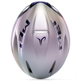 Casco Met Manta Mips x Tadej Pogacar - Dream State Met Helmets