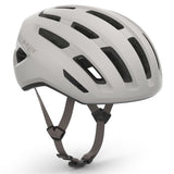 Casque Met Miles - Off White