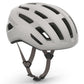 Casque Met Miles - Off White