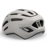 Casque Met Miles - Off White